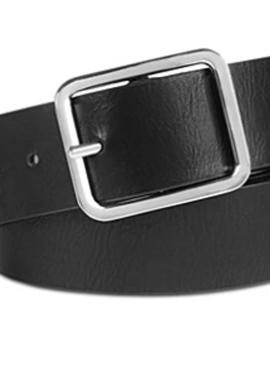 Belts